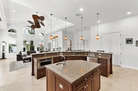 12812 Jacob Grace Court Windermere FL 34786