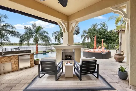 12812 Jacob Grace Court Windermere FL 34786