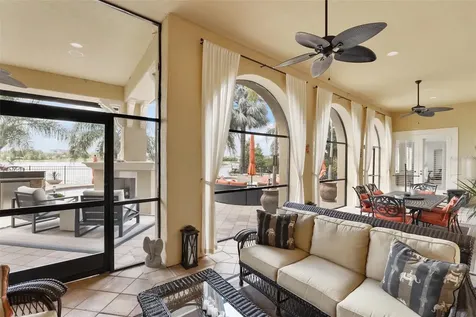 12812 Jacob Grace Court Windermere FL 34786