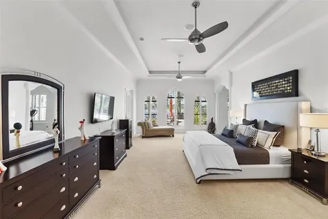 12812 Jacob Grace Court Windermere FL 34786