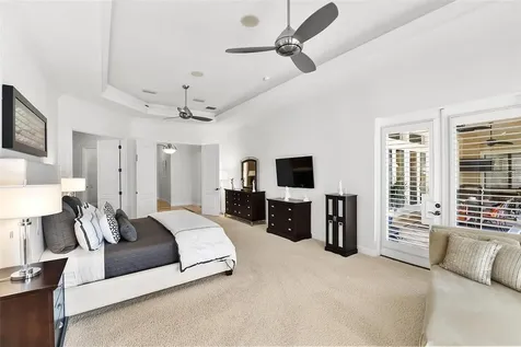 12812 Jacob Grace Court Windermere FL 34786