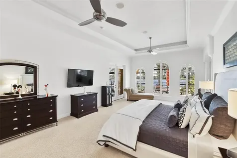 12812 Jacob Grace Court Windermere FL 34786