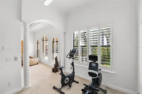 12812 Jacob Grace Court Windermere FL 34786
