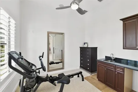 12812 Jacob Grace Court Windermere FL 34786