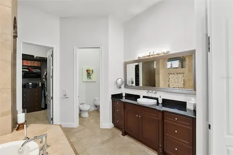 12812 Jacob Grace Court Windermere FL 34786