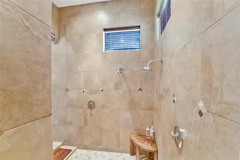 12812 Jacob Grace Court Windermere FL 34786
