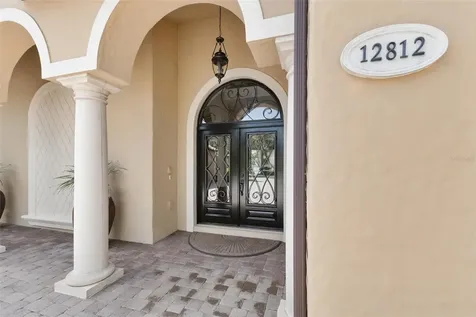 12812 Jacob Grace Court Windermere FL 34786