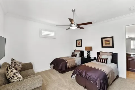 12812 Jacob Grace Court Windermere FL 34786