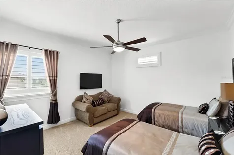 12812 Jacob Grace Court Windermere FL 34786