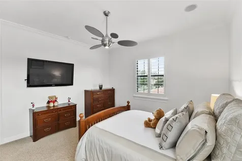 12812 Jacob Grace Court Windermere FL 34786