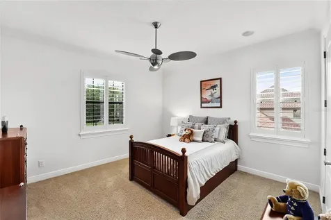 12812 Jacob Grace Court Windermere FL 34786