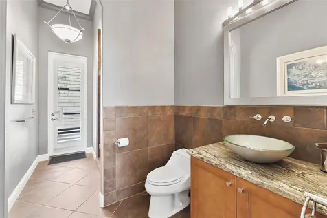 12812 Jacob Grace Court Windermere FL 34786