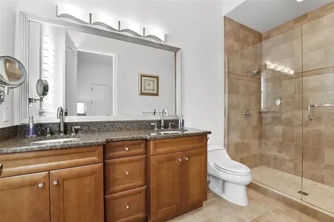 12812 Jacob Grace Court Windermere FL 34786