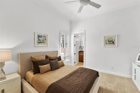 12812 Jacob Grace Court Windermere FL 34786