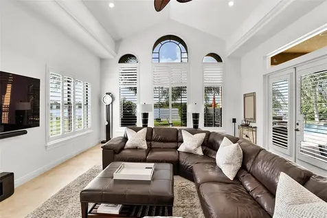 12812 Jacob Grace Court Windermere FL 34786