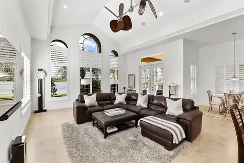 12812 Jacob Grace Court Windermere FL 34786