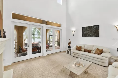 12812 Jacob Grace Court Windermere FL 34786