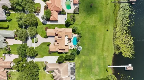 12812 Jacob Grace Court Windermere FL 34786