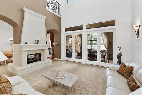 12812 Jacob Grace Court Windermere FL 34786