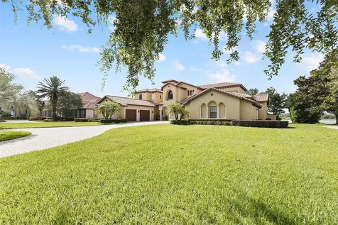 12812 Jacob Grace Court Windermere FL 34786