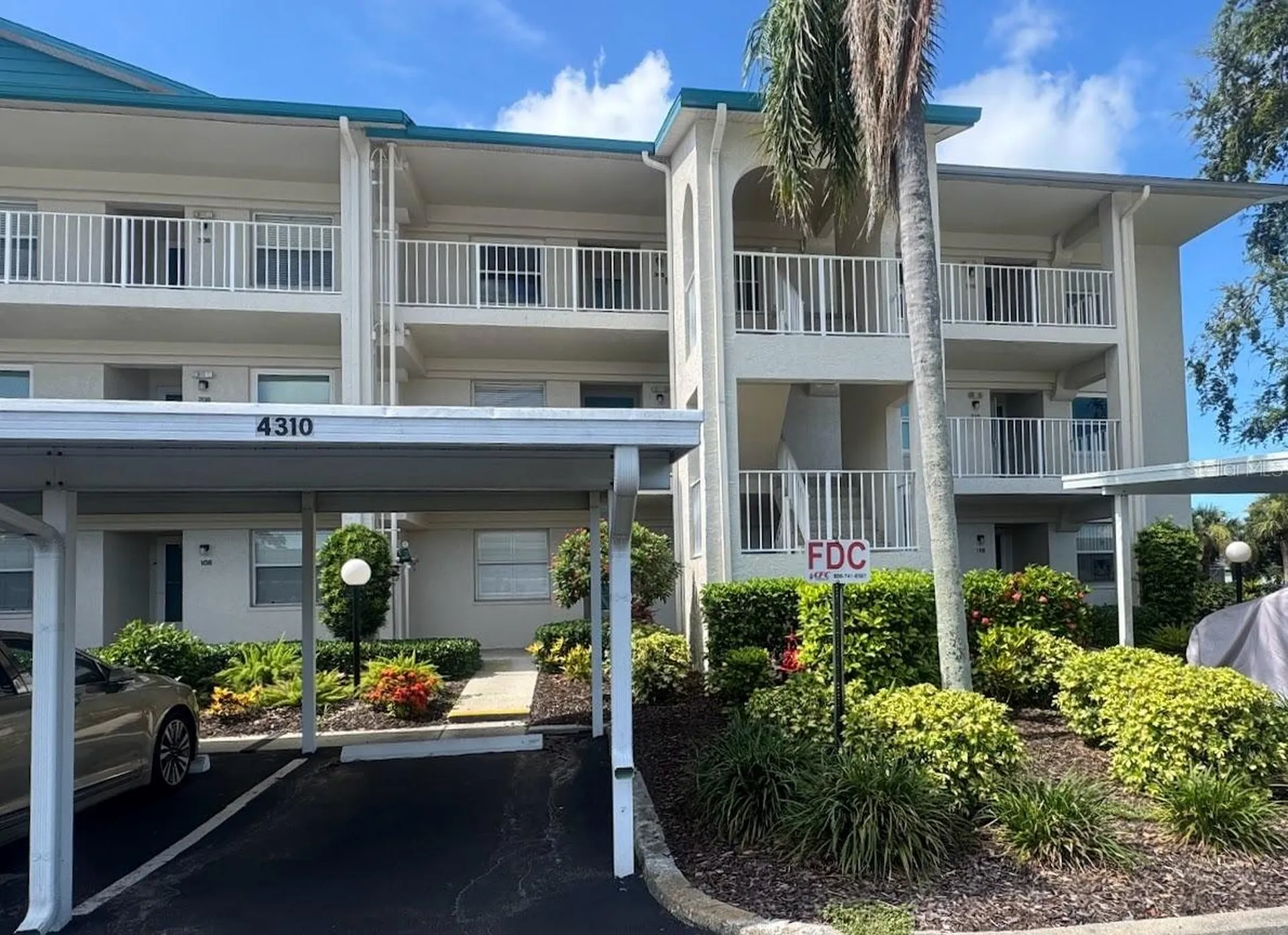 7301 29th Avenue Drive W Bradenton FL 34209