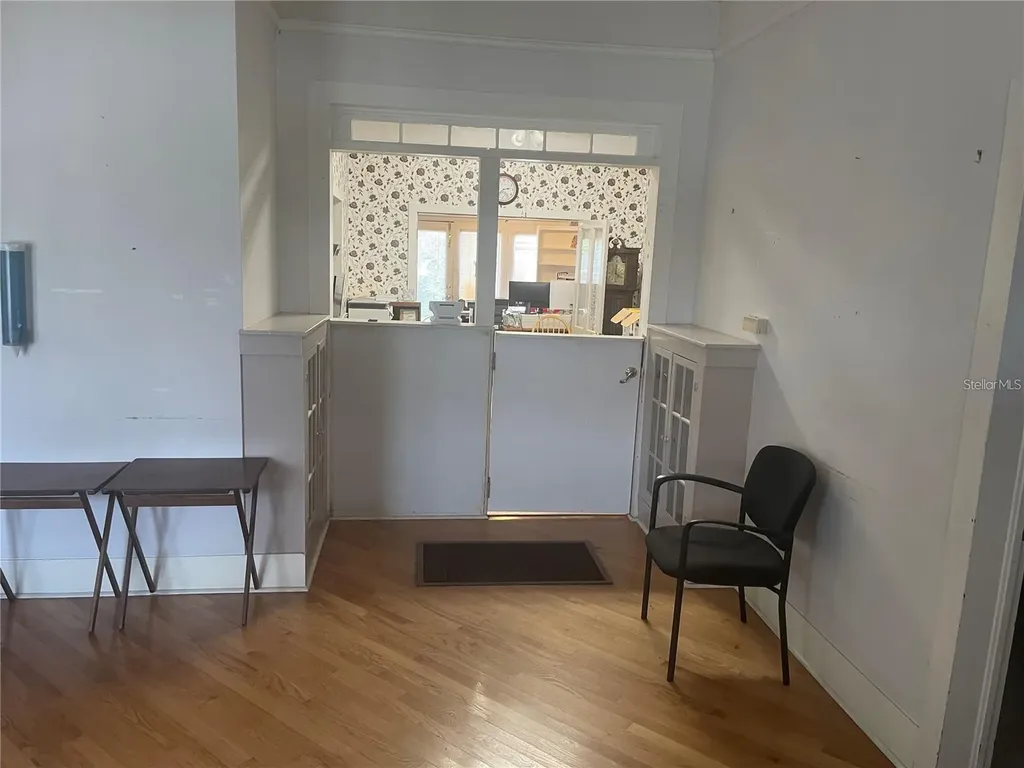 14819 NW 140 Street Alachua FL 32615