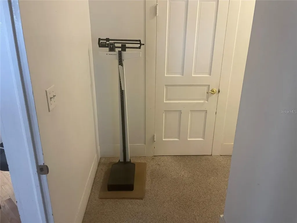 14819 NW 140 Street Alachua FL 32615