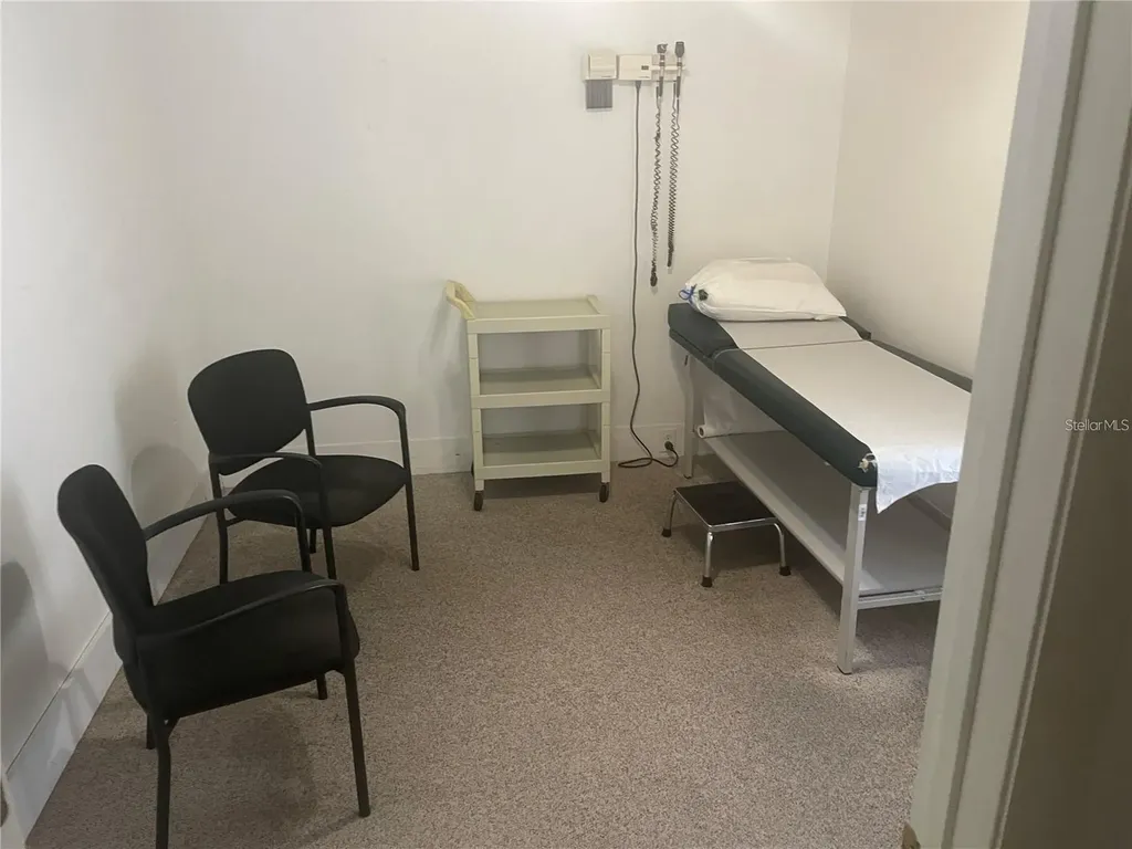 14819 NW 140 Street Alachua FL 32615