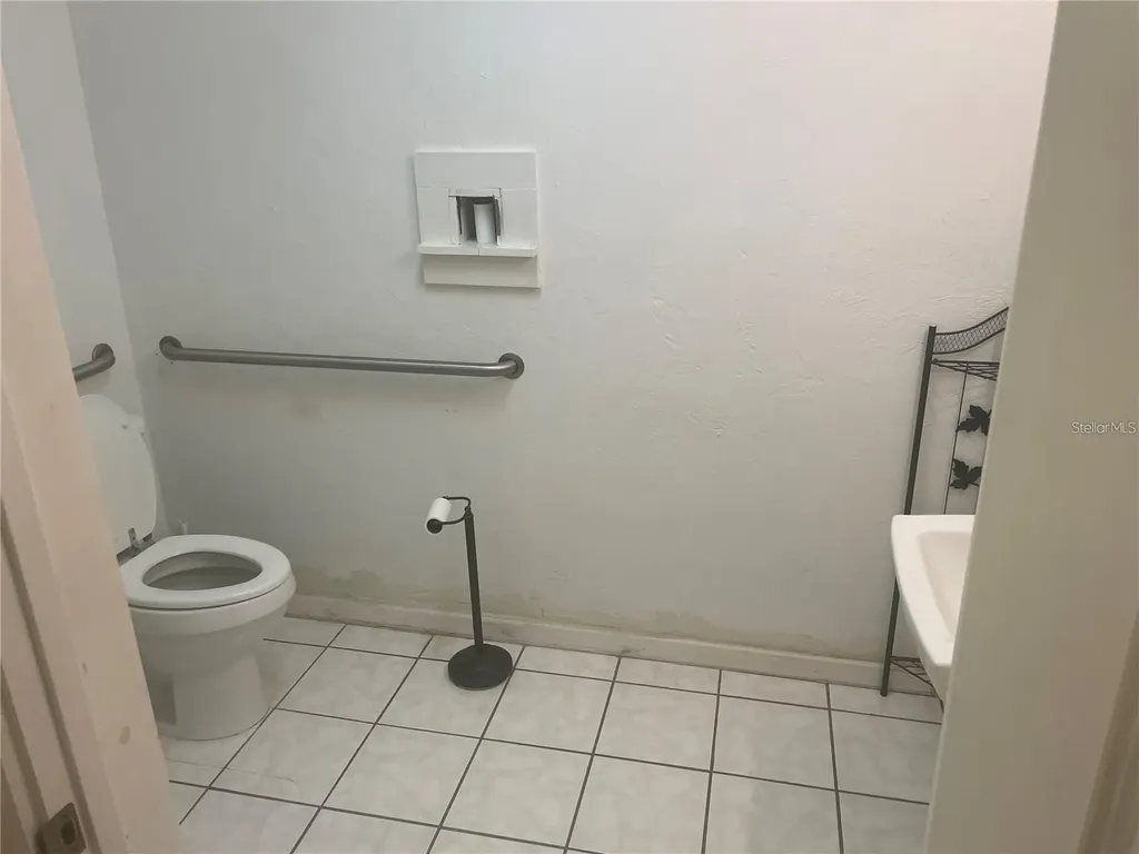 14819 NW 140 Street Alachua FL 32615