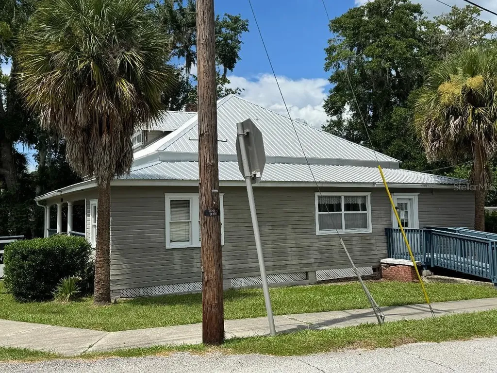 14819 NW 140 Street Alachua FL 32615