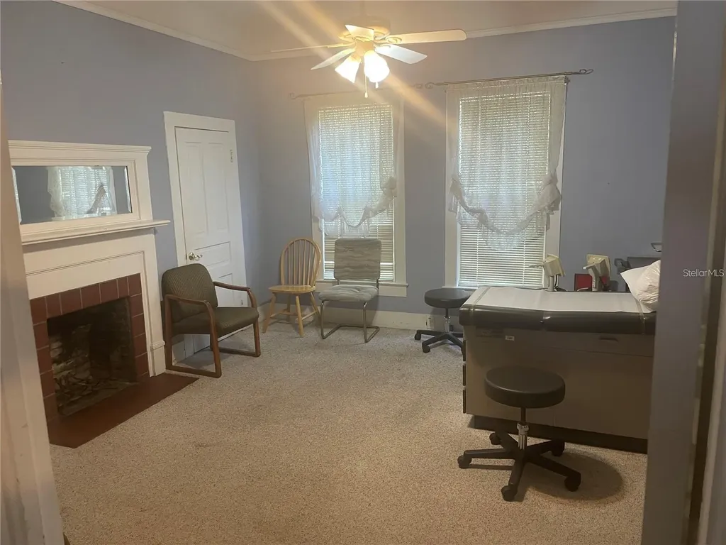 14819 NW 140 Street Alachua FL 32615