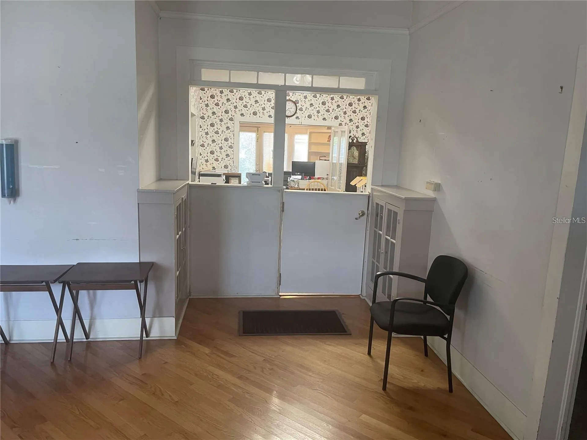 14819 NW 140 Street Alachua FL 32615