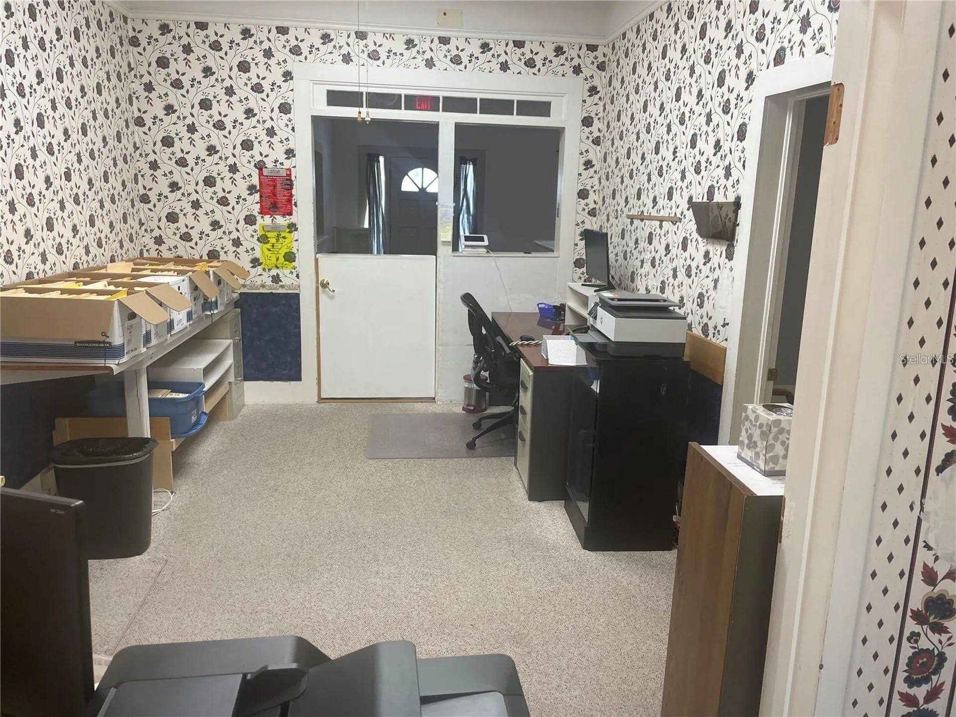 14819 NW 140 Street Alachua FL 32615