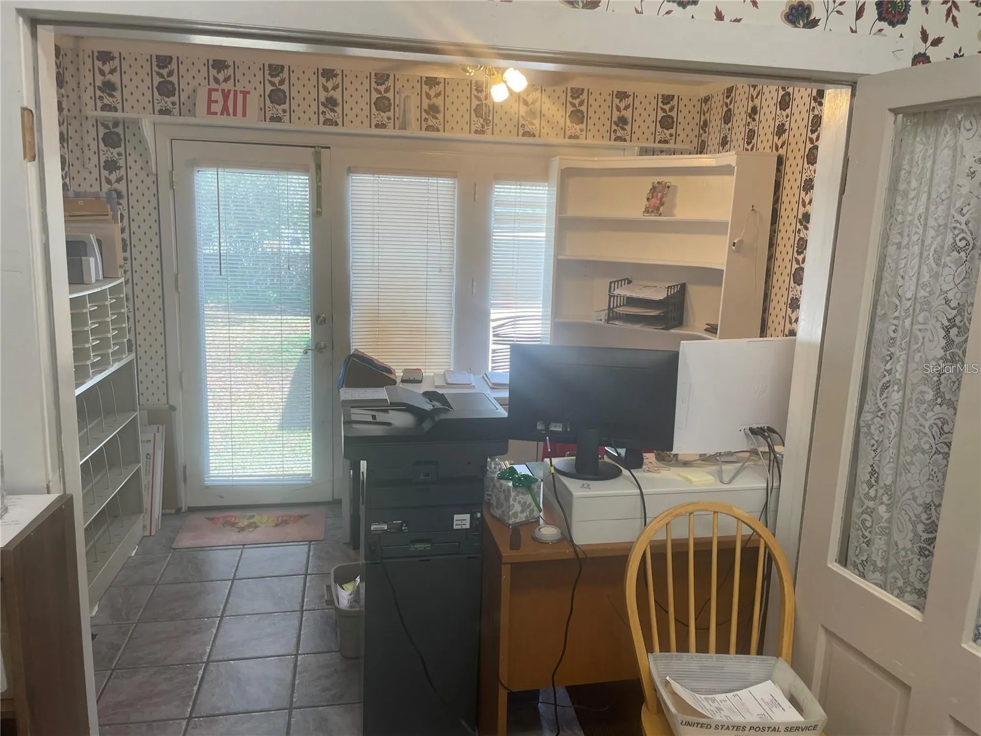 14819 NW 140 Street Alachua FL 32615