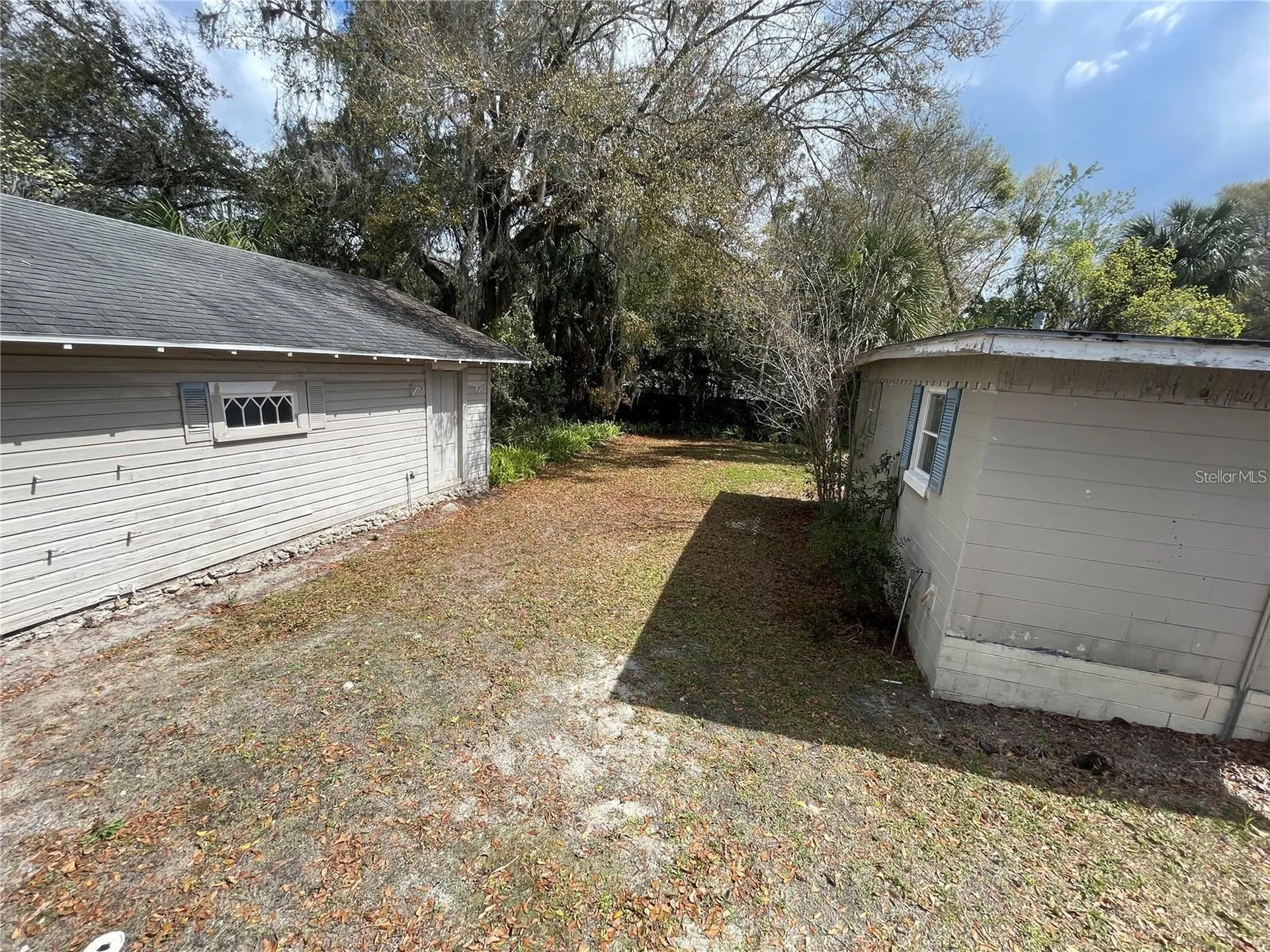 14819 NW 140 Street Alachua FL 32615
