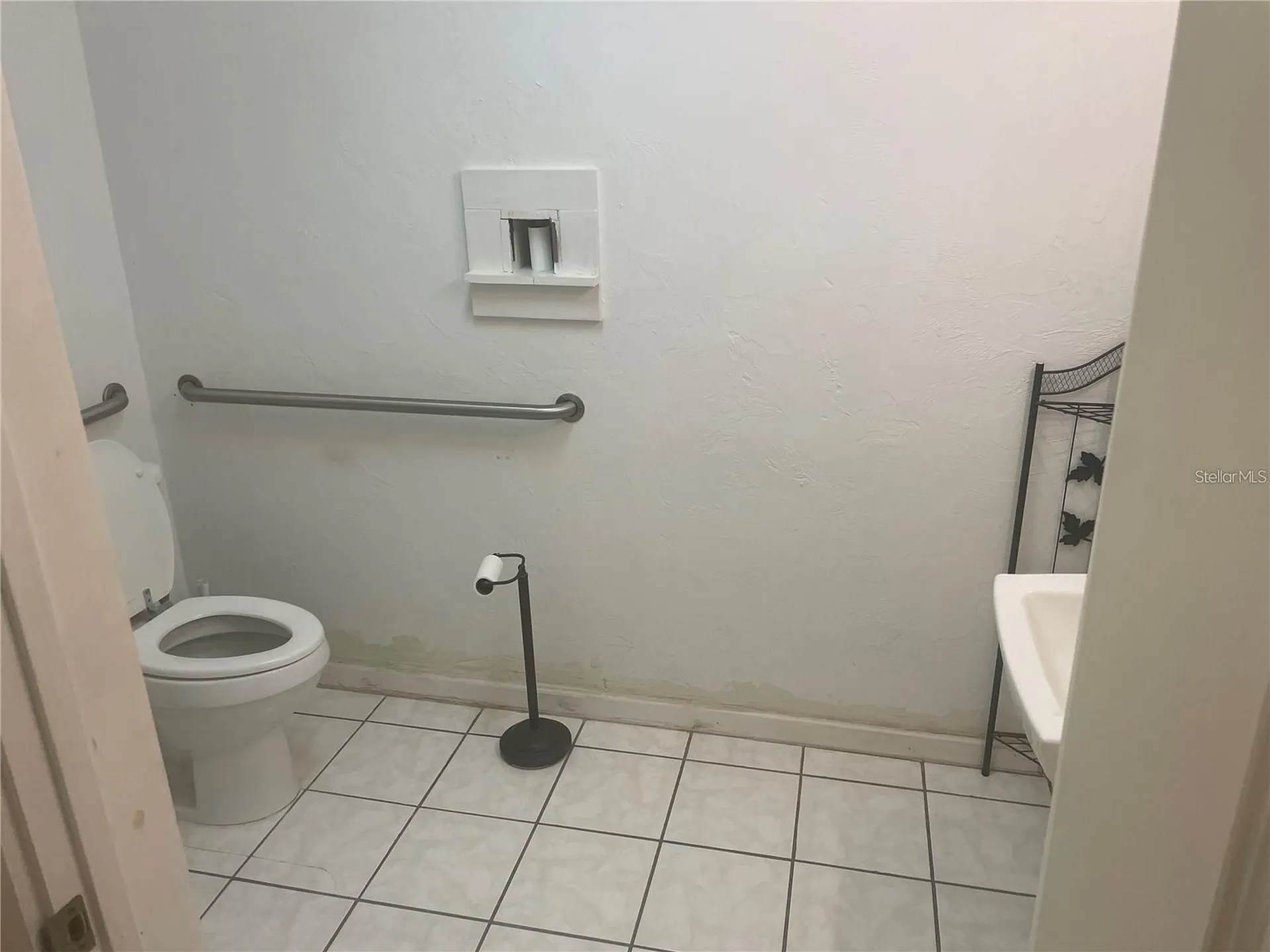 14819 NW 140 Street Alachua FL 32615