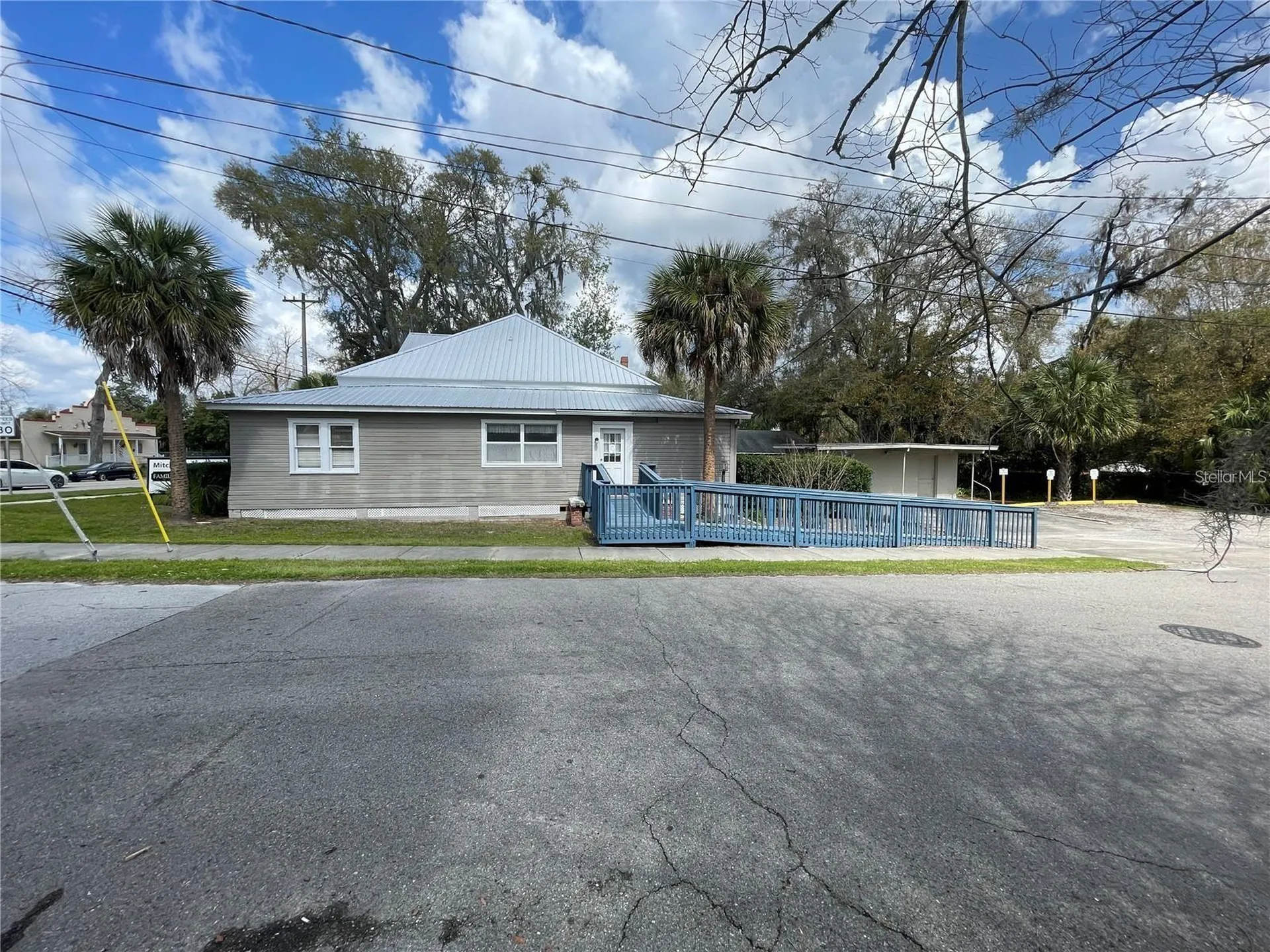 14819 NW 140 Street Alachua FL 32615