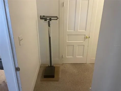 14819 NW 140 Street Alachua FL 32615