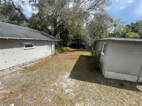 14819 NW 140 Street Alachua FL 32615