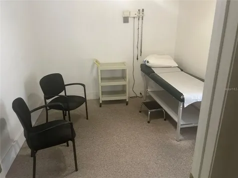 14819 NW 140 Street Alachua FL 32615