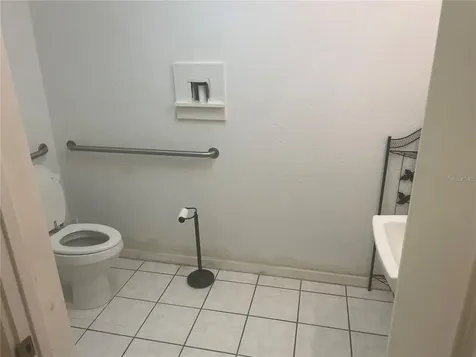 14819 NW 140 Street Alachua FL 32615