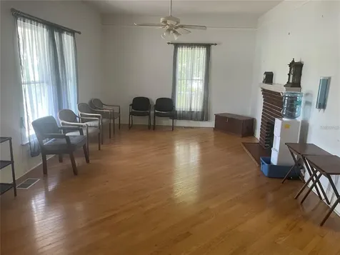 14819 NW 140 Street Alachua FL 32615