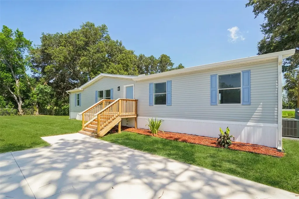 29417 Kelly Drive Wesley Chapel FL 33544