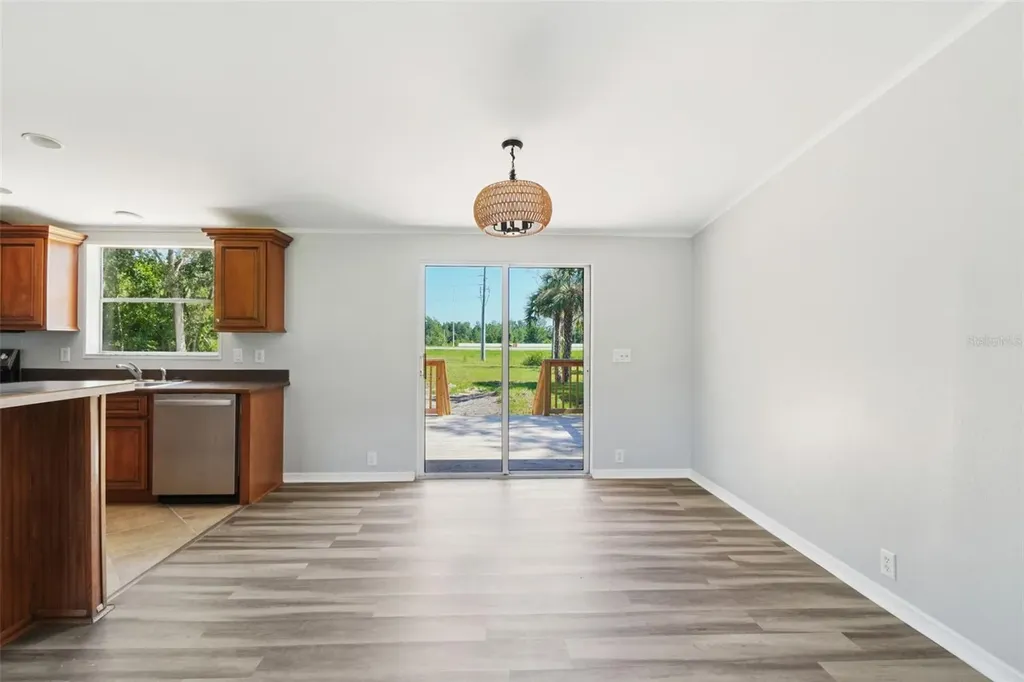 29417 Kelly Drive Wesley Chapel FL 33544
