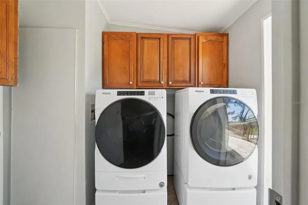 29417 Kelly Drive Wesley Chapel FL 33544