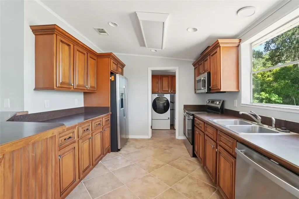 29417 Kelly Drive Wesley Chapel FL 33544
