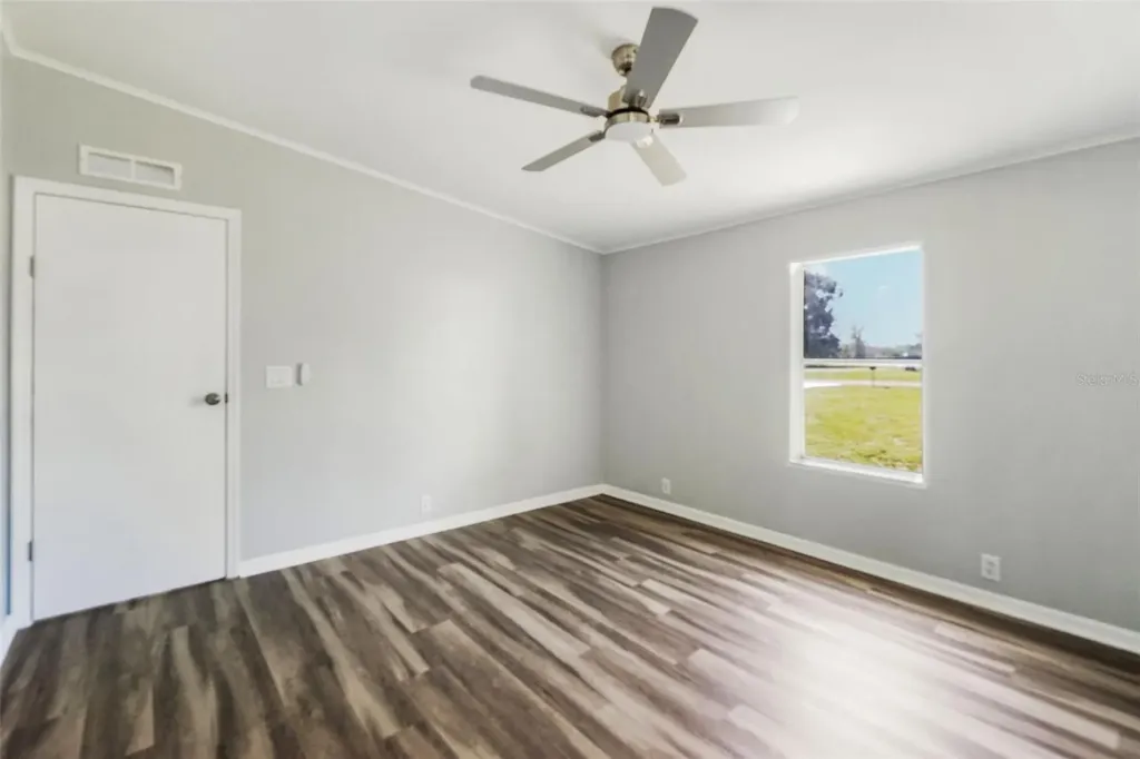 29417 Kelly Drive Wesley Chapel FL 33544