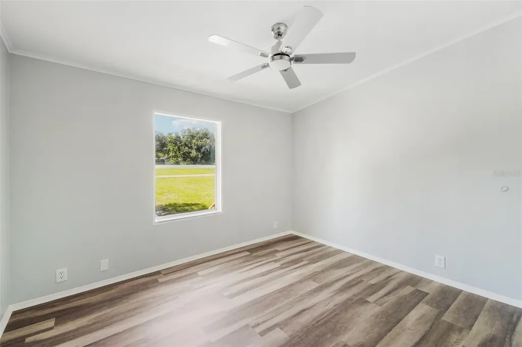 29417 Kelly Drive Wesley Chapel FL 33544