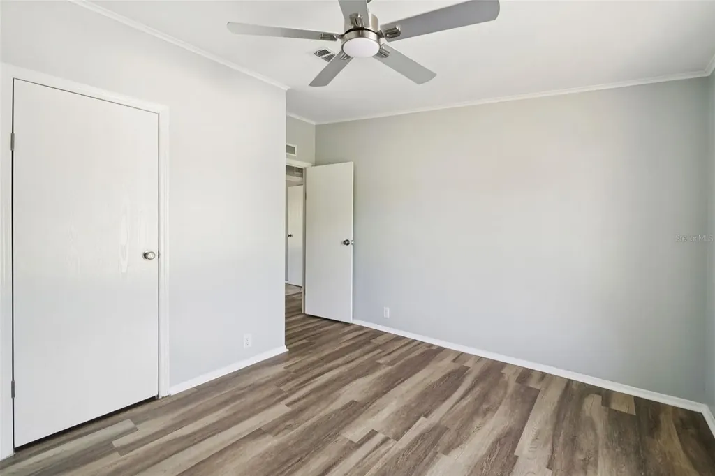 29417 Kelly Drive Wesley Chapel FL 33544