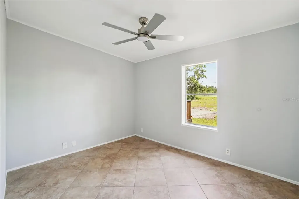 29417 Kelly Drive Wesley Chapel FL 33544
